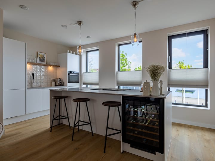 Foto 9 van Coenensparkstraat 105