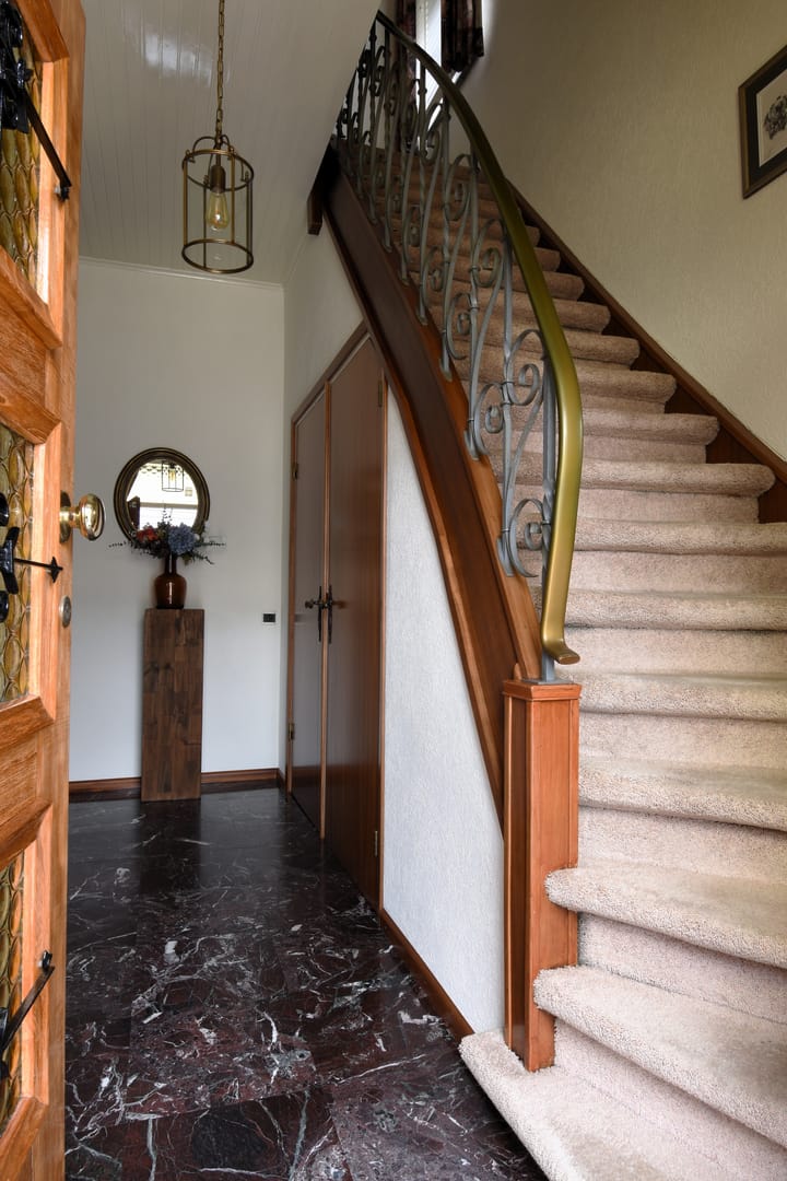 Foto 3 van Julianastraat 24