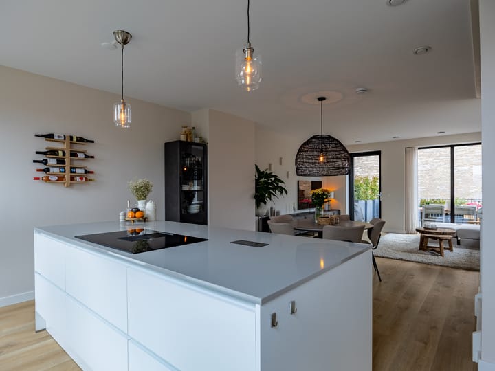 Foto 10 van Coenensparkstraat 105