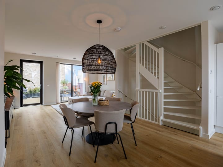 Foto 11 van Coenensparkstraat 105