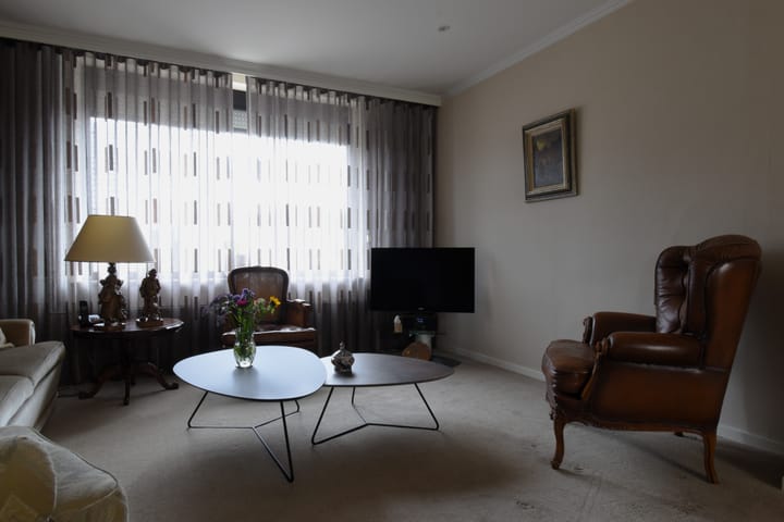 Foto 5 van Julianastraat 24