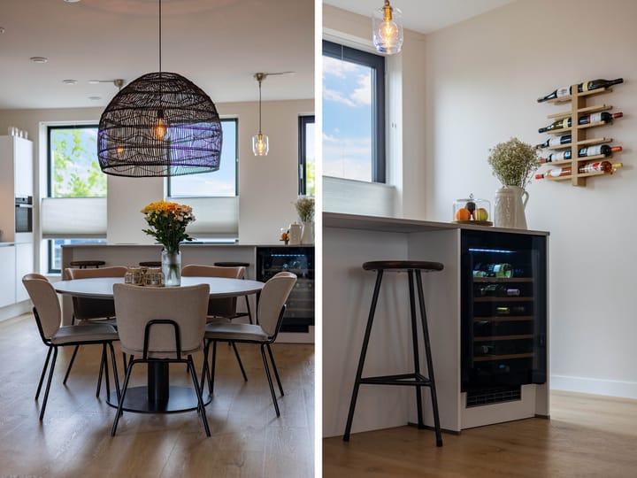 Foto 12 van Coenensparkstraat 105