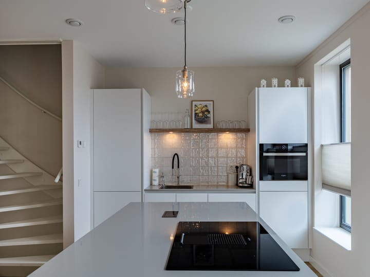 Foto 13 van Coenensparkstraat 105