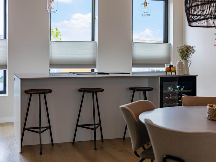 Foto 14 van Coenensparkstraat 105