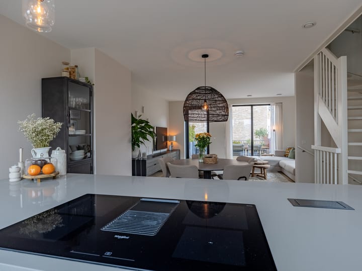 Foto 15 van Coenensparkstraat 105