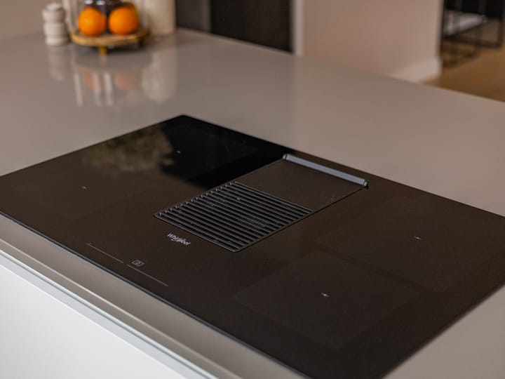 Foto 16 van Coenensparkstraat 105