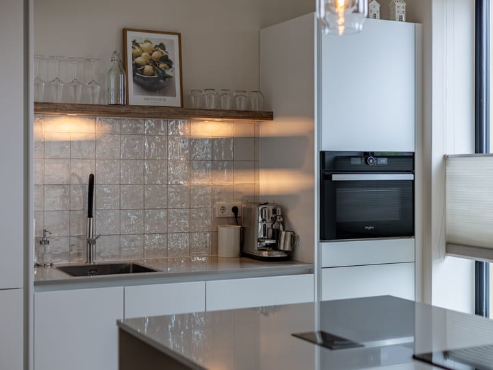 Foto 17 van Coenensparkstraat 105