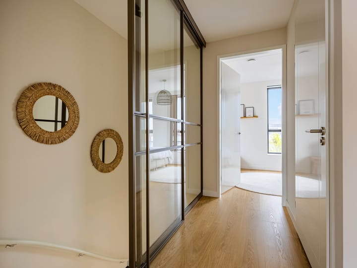 Foto 18 van Coenensparkstraat 105