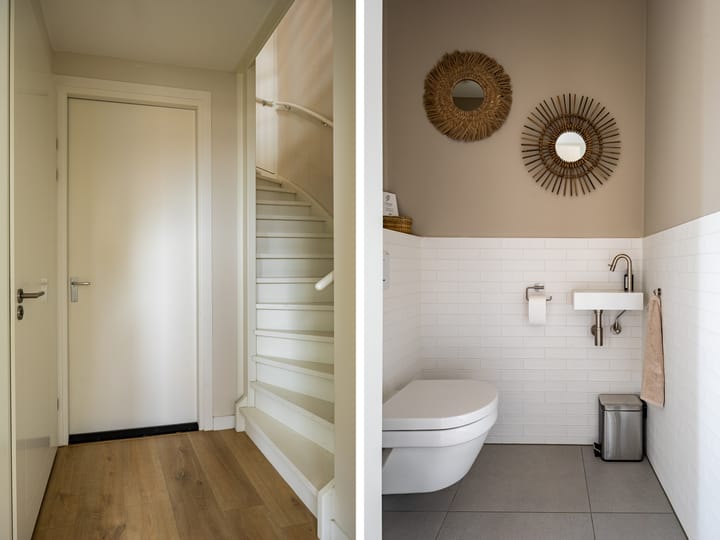 Foto 19 van Coenensparkstraat 105