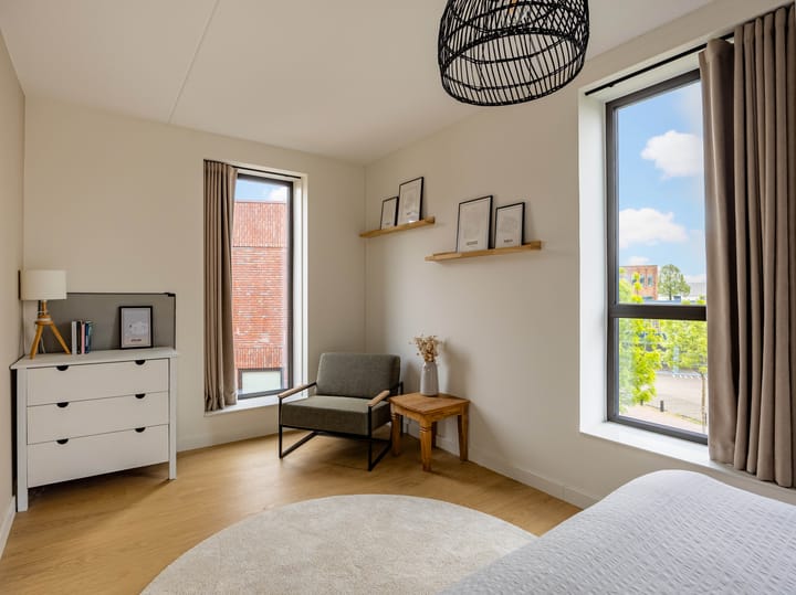 Foto 21 van Coenensparkstraat 105