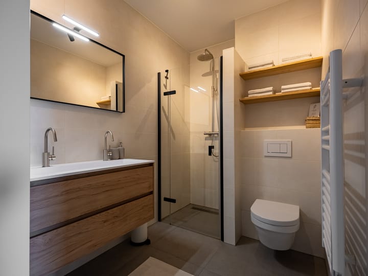 Foto 22 van Coenensparkstraat 105