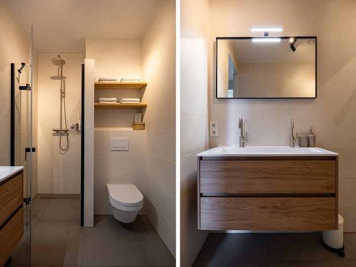 Foto 23 van Coenensparkstraat 105