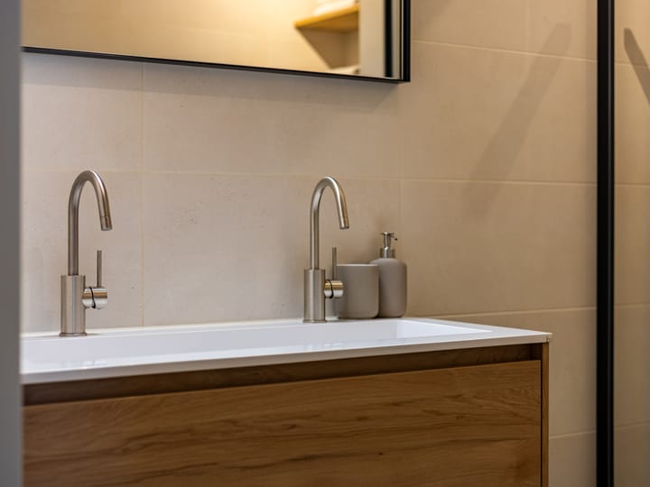 Foto 24 van Coenensparkstraat 105