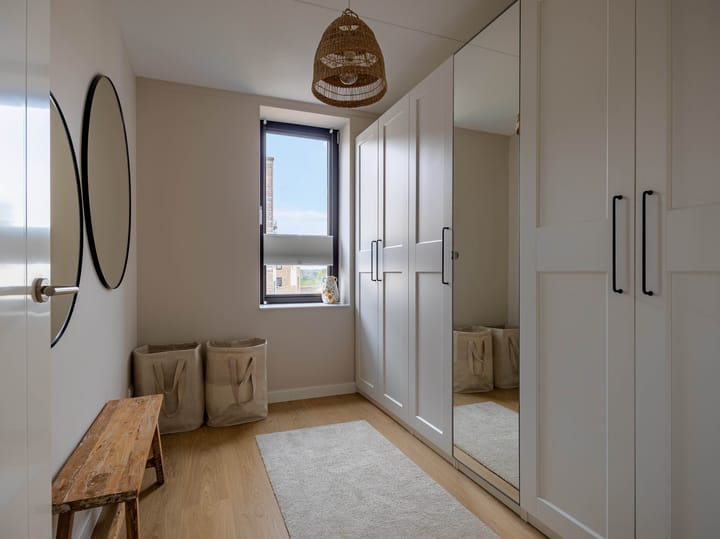 Foto 25 van Coenensparkstraat 105