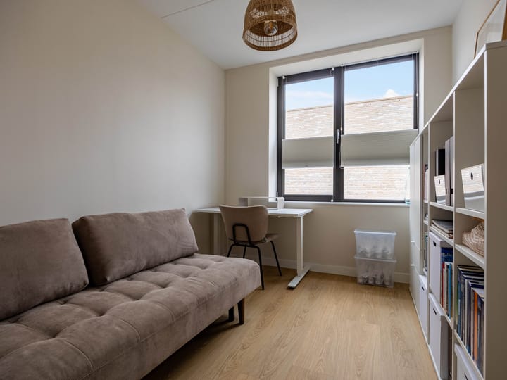 Foto 26 van Coenensparkstraat 105