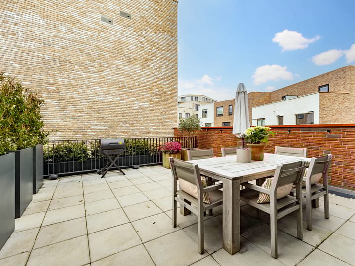 Foto 31 van Coenensparkstraat 105