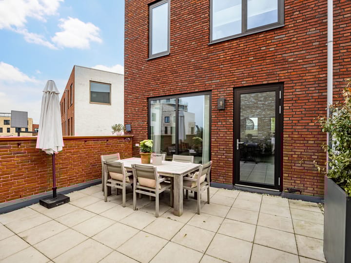 Foto 32 van Coenensparkstraat 105