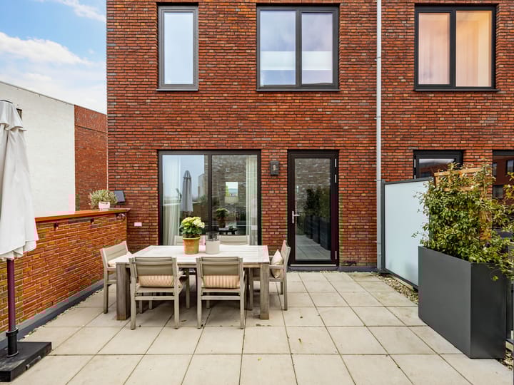 Foto 33 van Coenensparkstraat 105