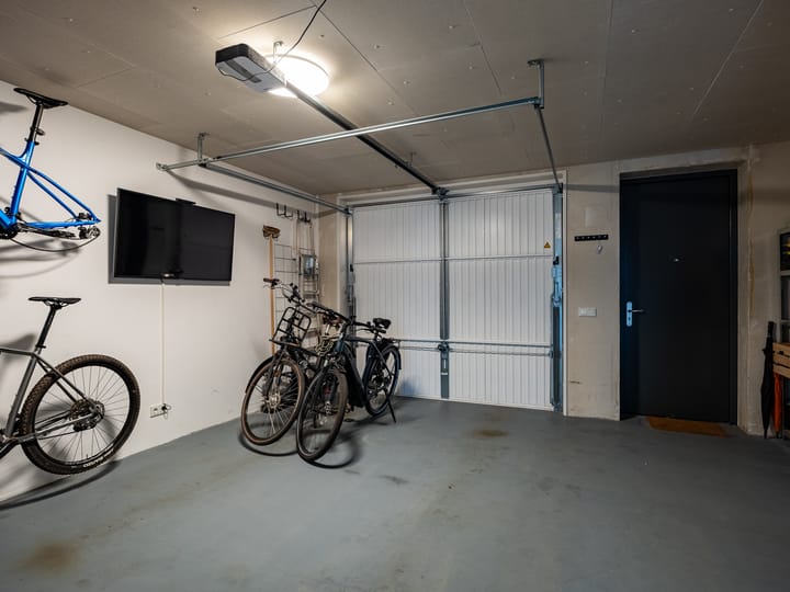 Foto 34 van Coenensparkstraat 105