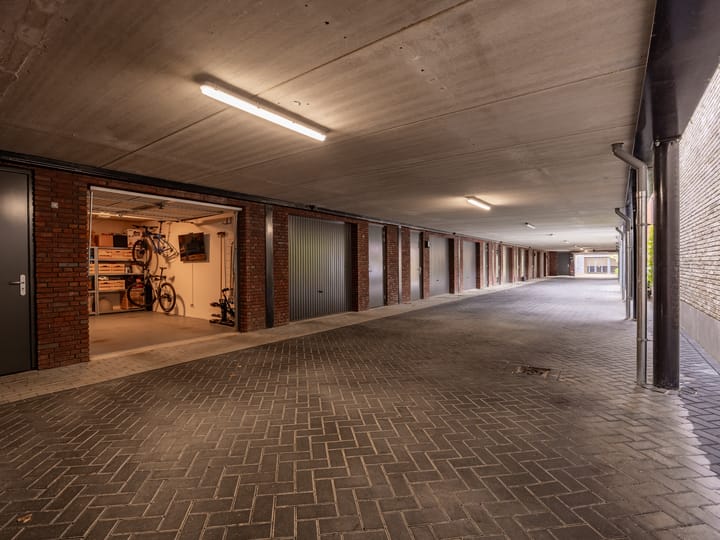 Foto 35 van Coenensparkstraat 105