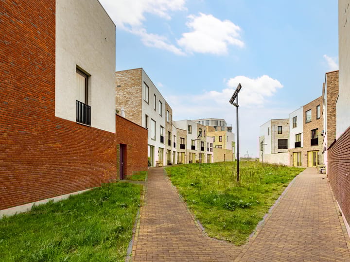 Foto 37 van Coenensparkstraat 105