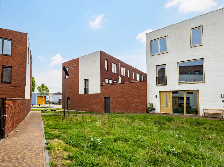 Foto 38 van Coenensparkstraat 105