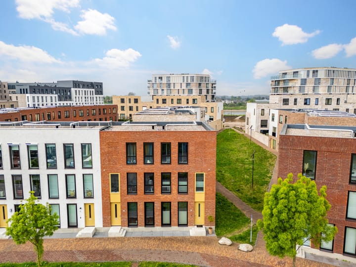 Foto 39 van Coenensparkstraat 105