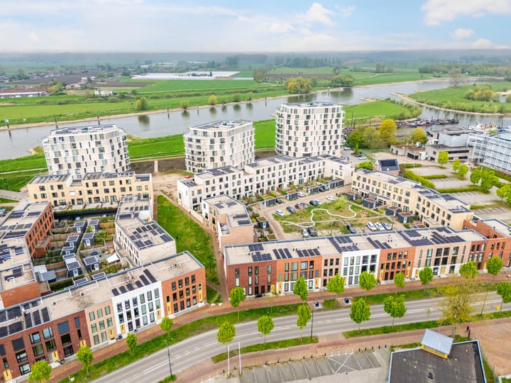 Foto 41 van Coenensparkstraat 105