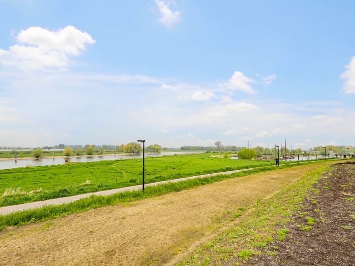 Foto 43 van Coenensparkstraat 105