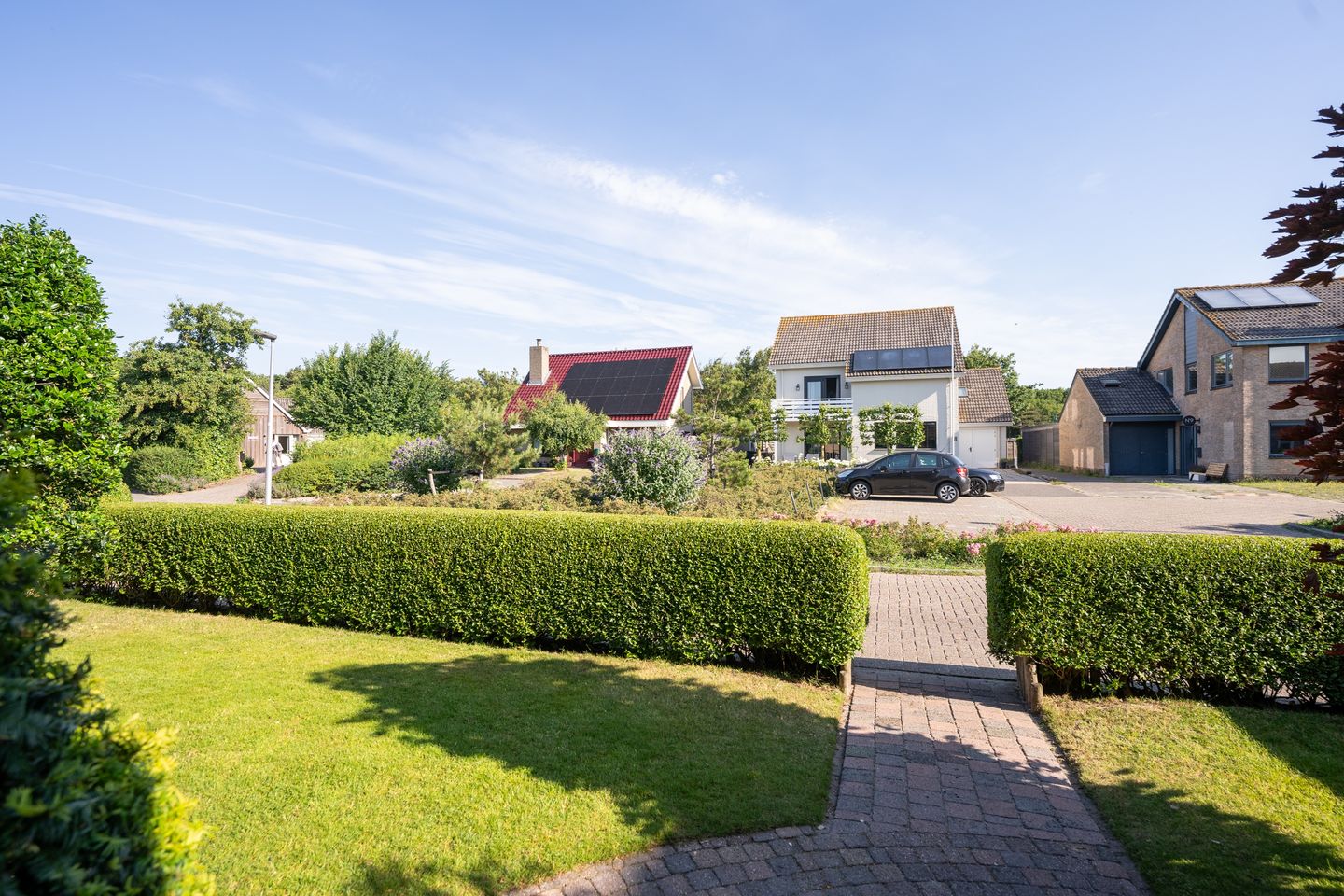 Foto 4 van Watermunt 15