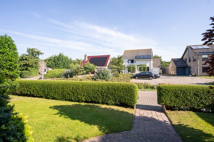 Foto 4 van Watermunt 15