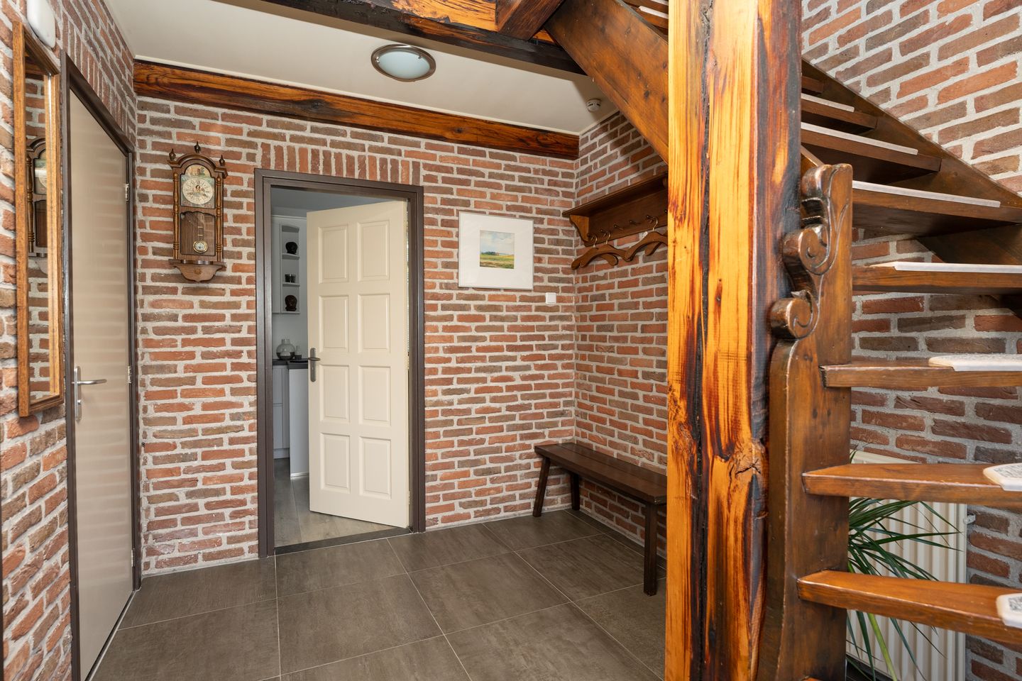 Foto 5 van Watermunt 15