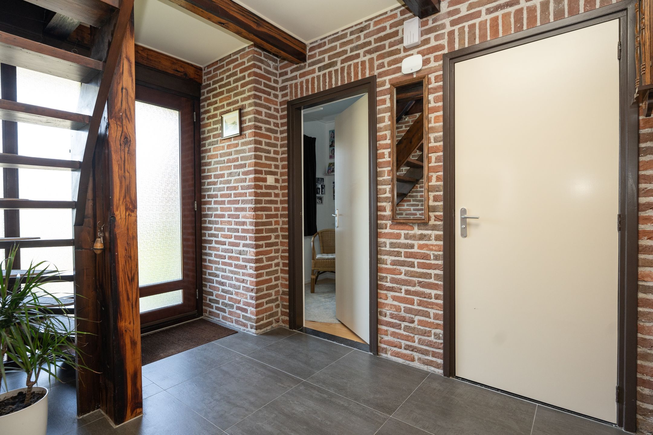 Foto 6 van Watermunt 15