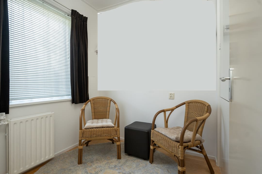 Foto 7 van Watermunt 15