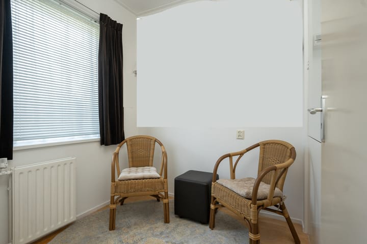 Foto 7 van Watermunt 15