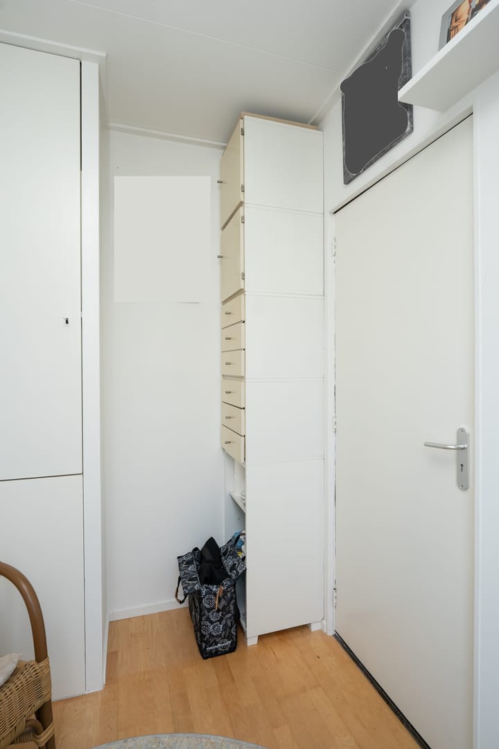 Foto 8 van Watermunt 15