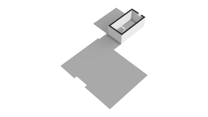 Foto 92 van Watermunt 15