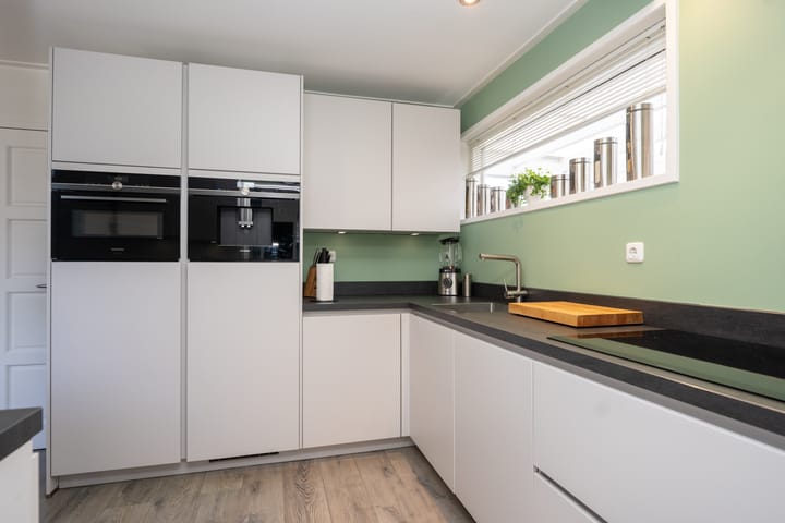 Foto 17 van Watermunt 15