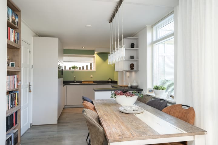 Foto 19 van Watermunt 15