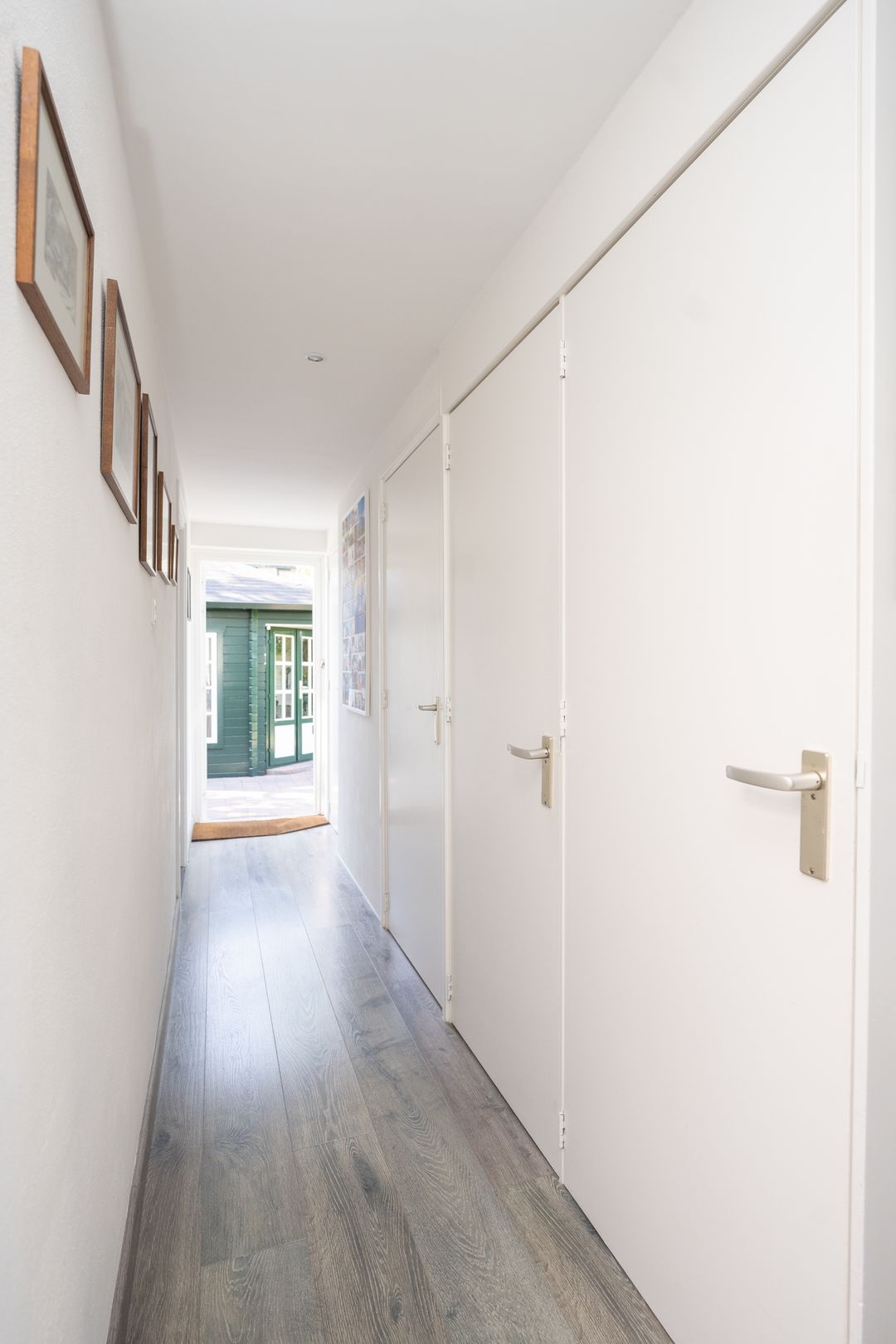 Foto 22 van Watermunt 15