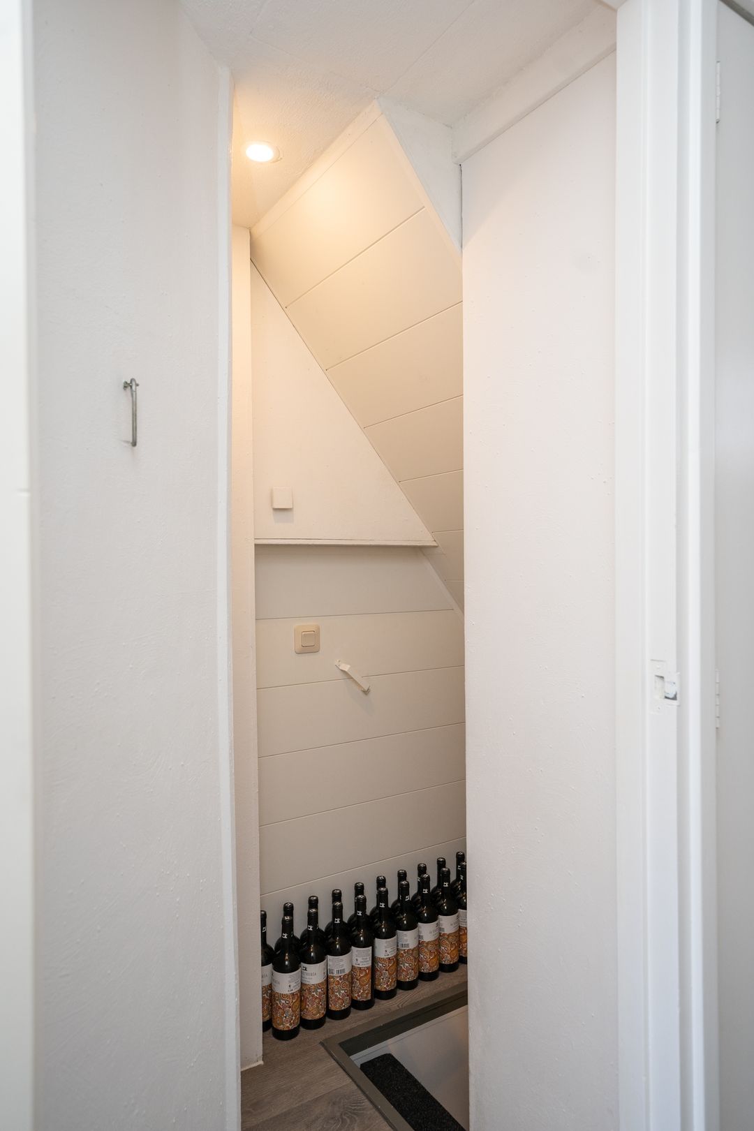 Foto 23 van Watermunt 15