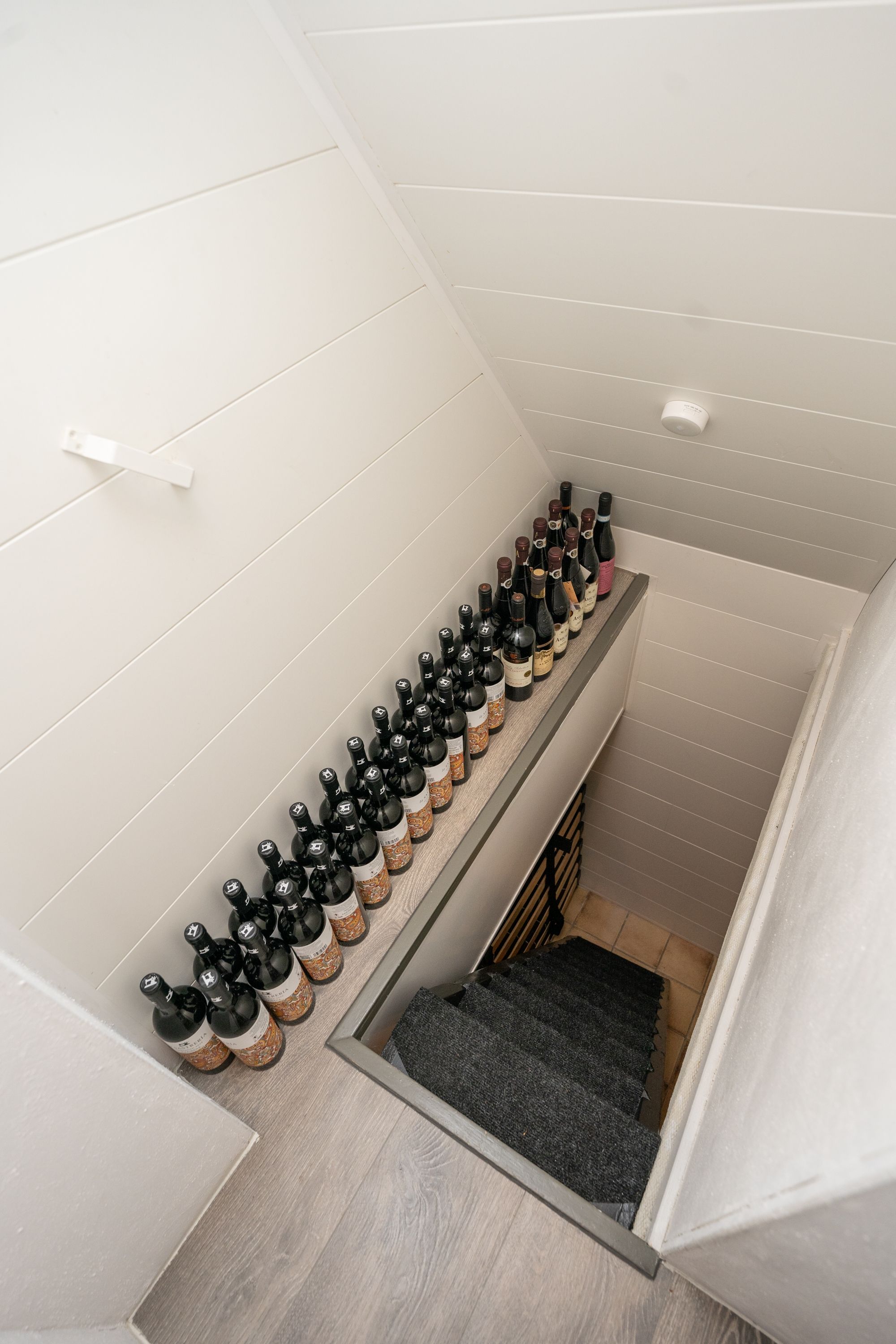 Foto 24 van Watermunt 15