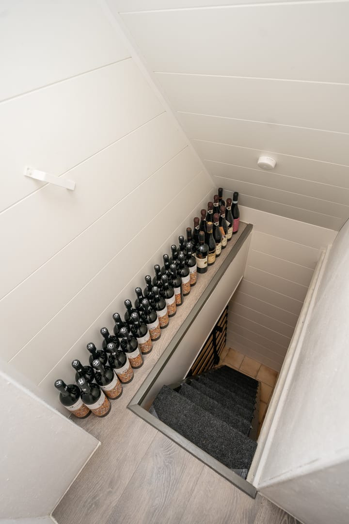 Foto 24 van Watermunt 15