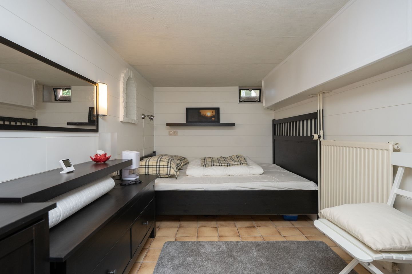 Foto 25 van Watermunt 15