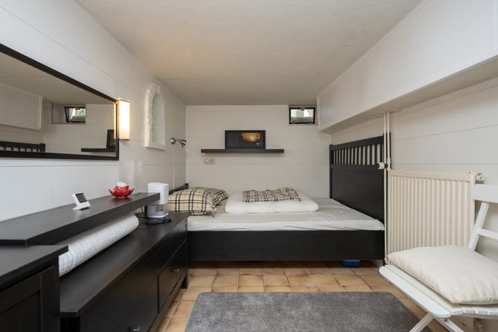 Foto 25 van Watermunt 15