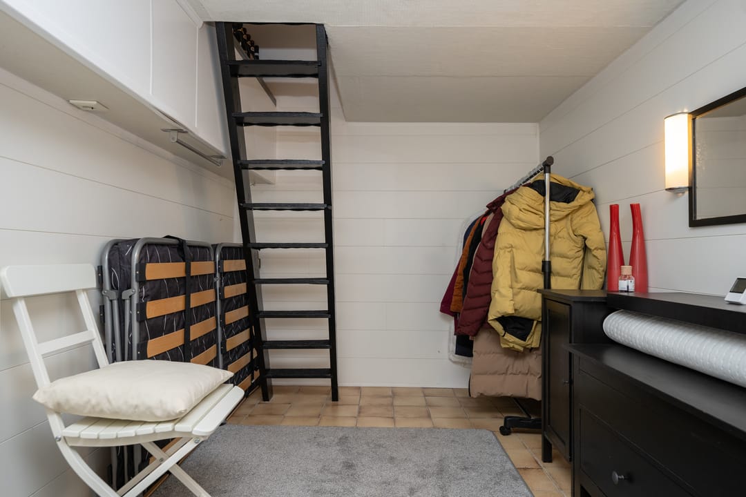 Foto 26 van Watermunt 15