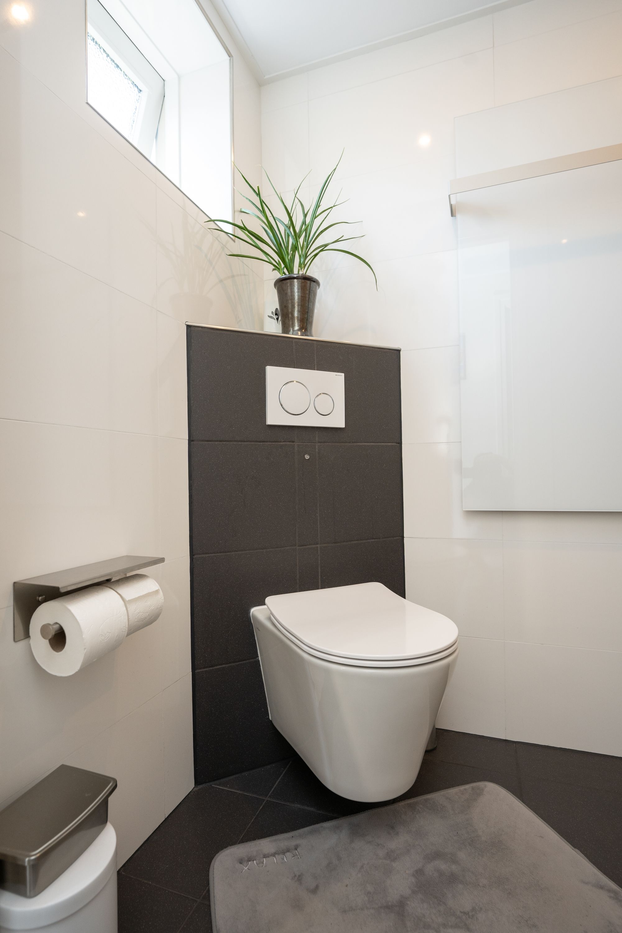 Foto 27 van Watermunt 15