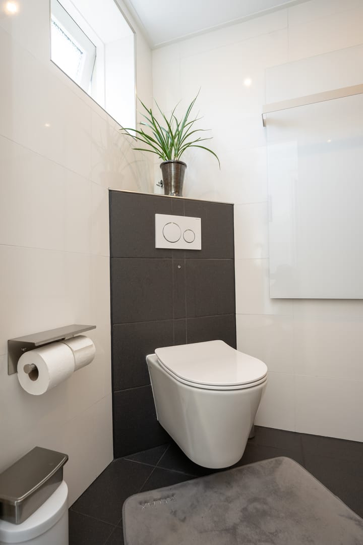 Foto 27 van Watermunt 15