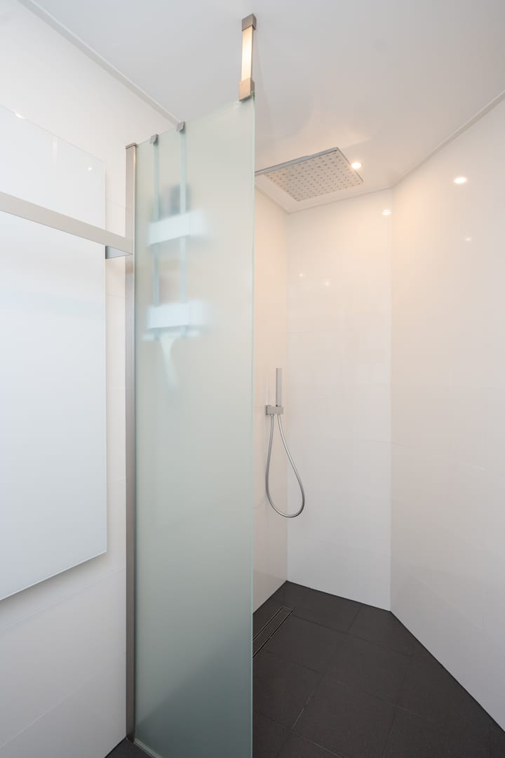 Foto 28 van Watermunt 15