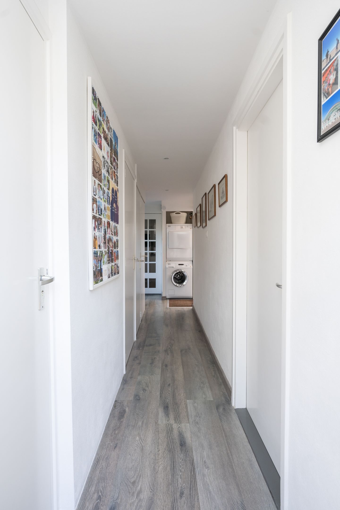 Foto 29 van Watermunt 15